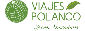 Viajes Polanco Green Initiatives